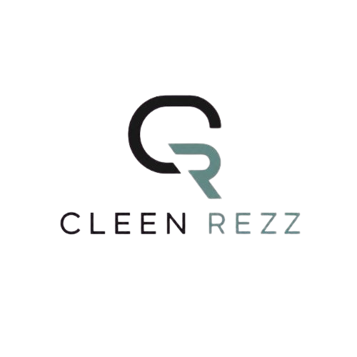 Nombre De La Empresa